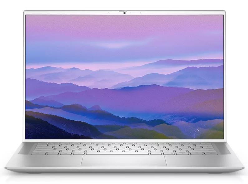 到底是哪些人在买戴尔,到底该不该买戴尔