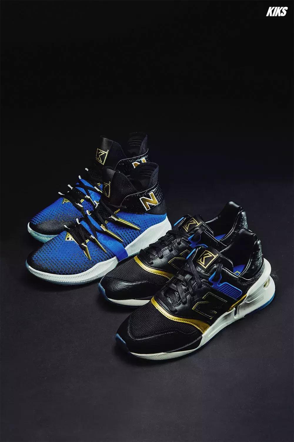 newbalanceomn1slow实战测评,newbalanceomn1s低帮测评