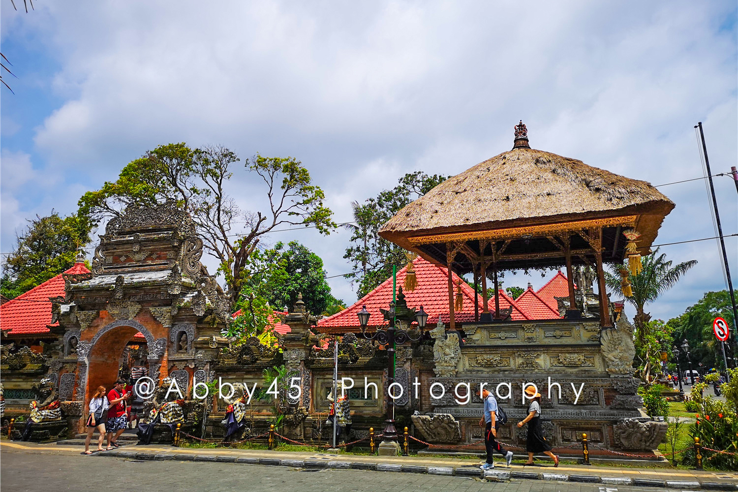 巴厘岛小众好玩的地方推荐,巴厘岛伴手礼必买清单