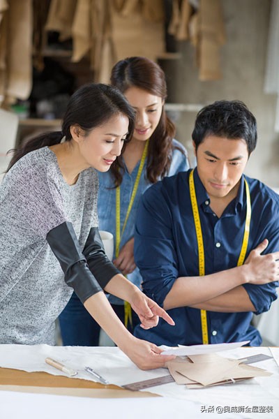 奥威狮集成墙面,奥威狮全屋整装