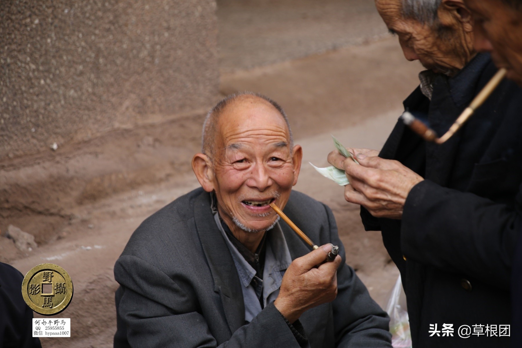 原广安县代市区有几个公社,广安消失的街道