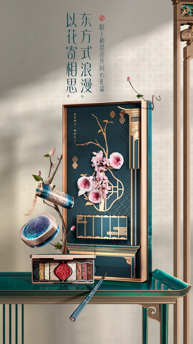 价格100到200的情人节礼物,情人节10元礼物推荐一下