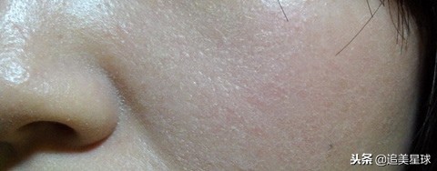 拔草吐槽买完就后悔的奢侈品,消费降级怎么还越买越多了