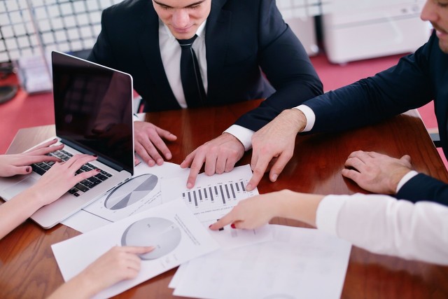 英语不好的人去国外英语会好吗,外企英语不好一般从事什么工作