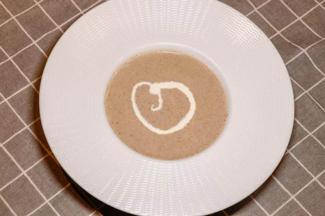 graywhale灰鲸餐厅成都ifs店,灰鲸西餐厅ifs