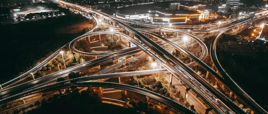 创业1年，代价500万，我总结出这10条宝贵创业经验