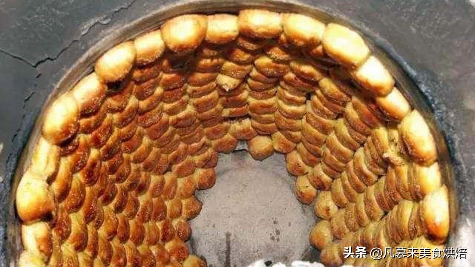 唐山什么特产适合送人,客人来唐山带点啥特产