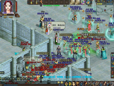 被腾讯运营停服的4款游戏,腾讯最良心的游戏玩着玩着停服了