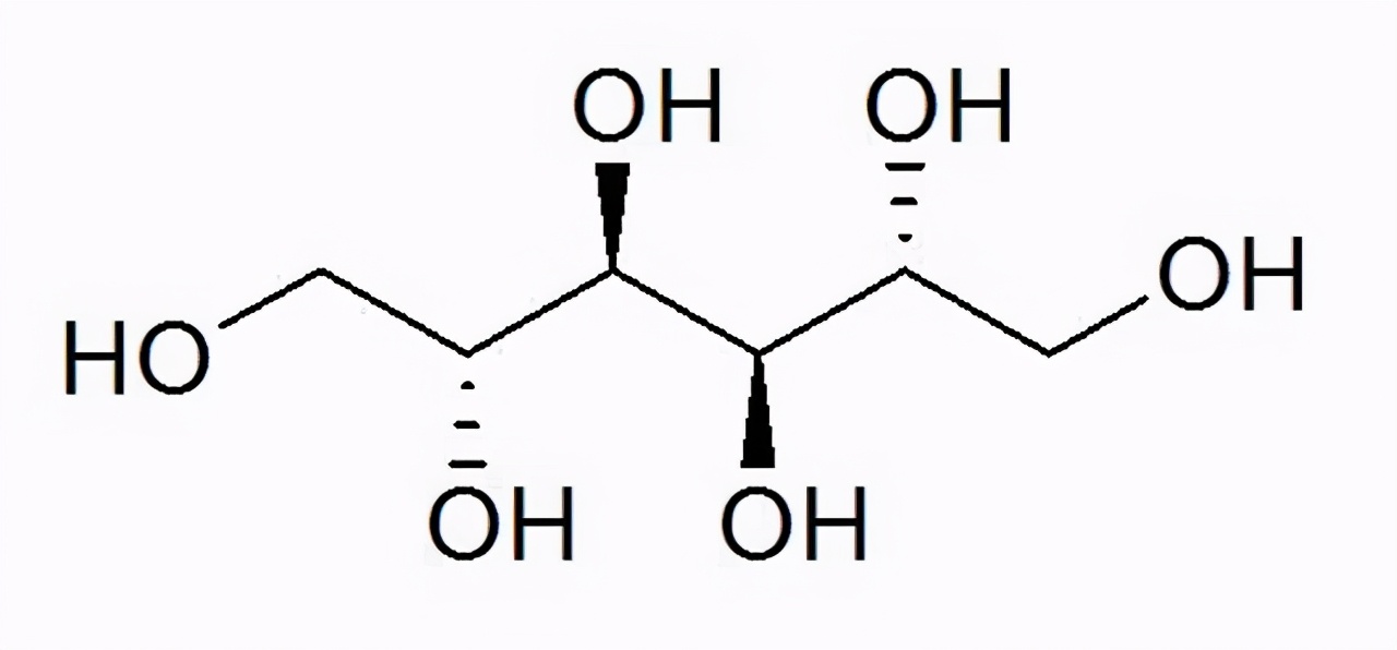 脑血栓偏瘫最好的治疗方法,如何预防脑血栓及中风发生