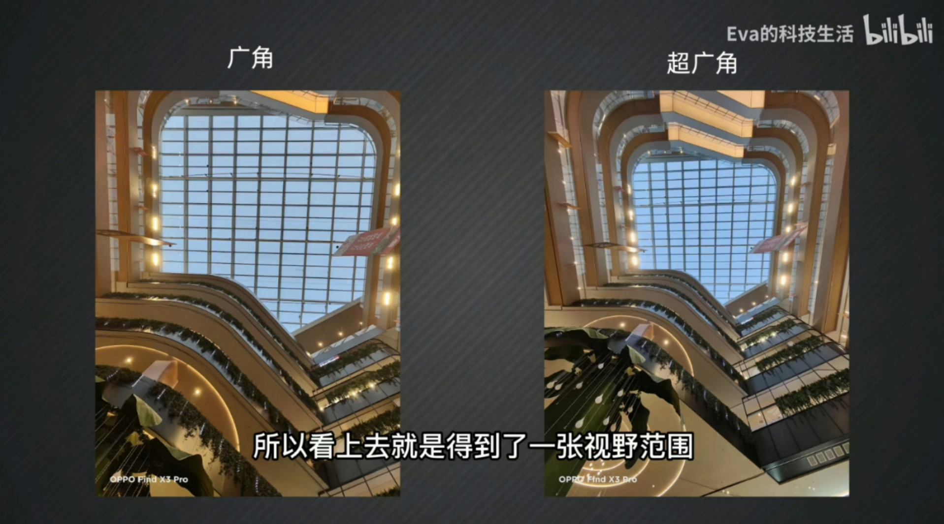 微观世界大自然,微观世界的神奇视频