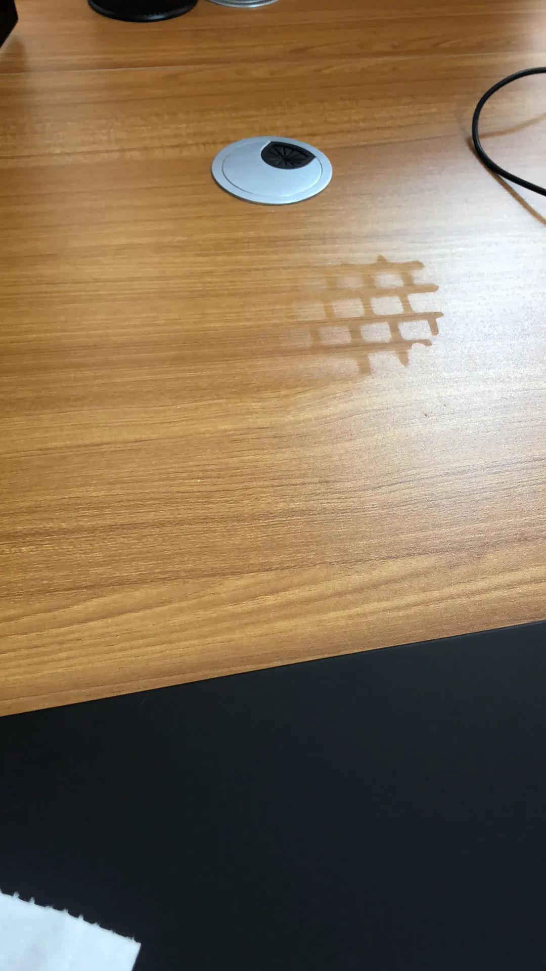 笔记本电脑进水了能修好吗,笔记本电脑进水了起火了