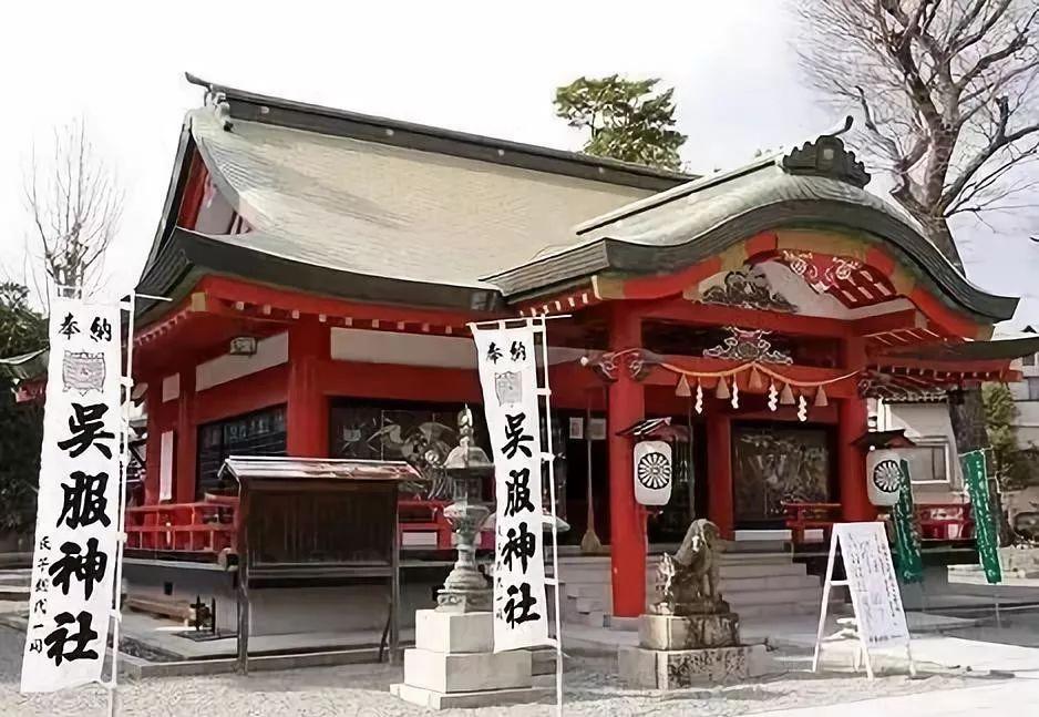 伍子胥报恩浣纱女,伍子胥浣纱