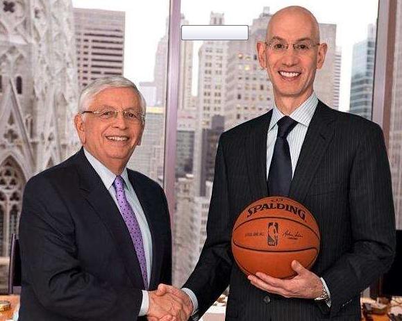 杰里斯隆长达23年固执与坚守,杰里斯隆乔丹