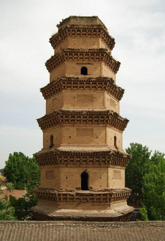 新乡一日游适合带孩子玩的景点,新乡免费的旅游景点大全2022年