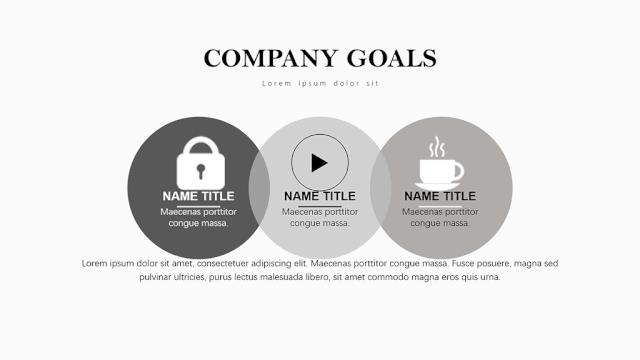 ppt的水平对齐和垂直对齐,ppt两端对齐最后一行不对齐