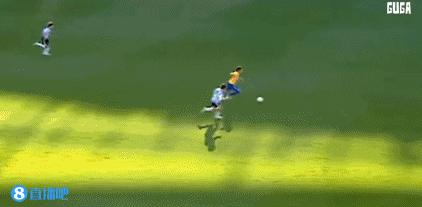 c罗内马尔梅西卡卡谁帅,梅西卡卡c罗2007