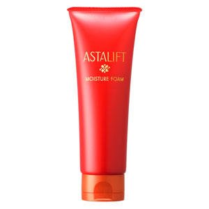 控油保湿洗面奶哪个牌子好,祛脂型洗面奶就是控油洗面奶吧