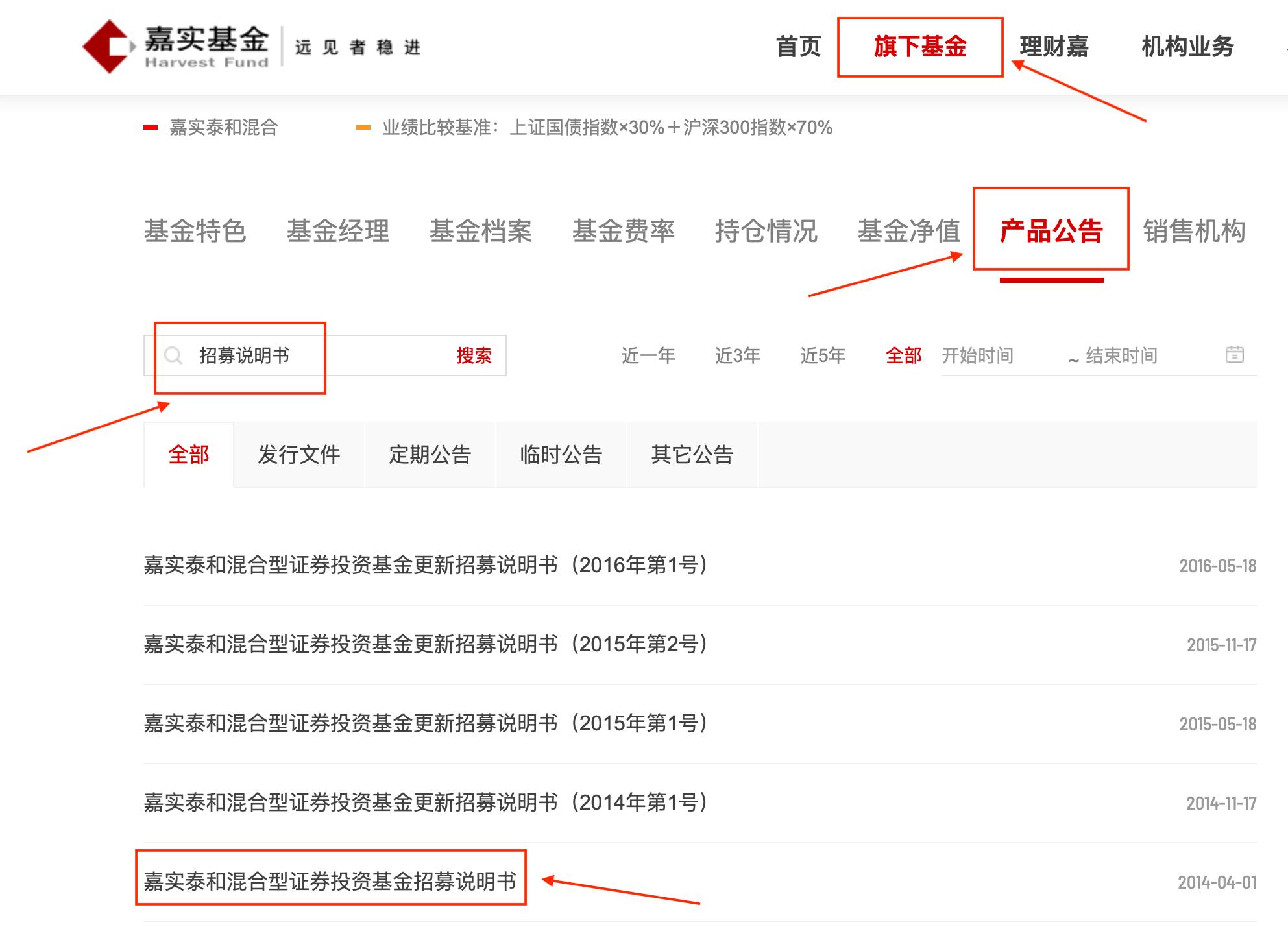 「泰宝儿快快答」炒基运动前的五分钟热身，你做了吗？