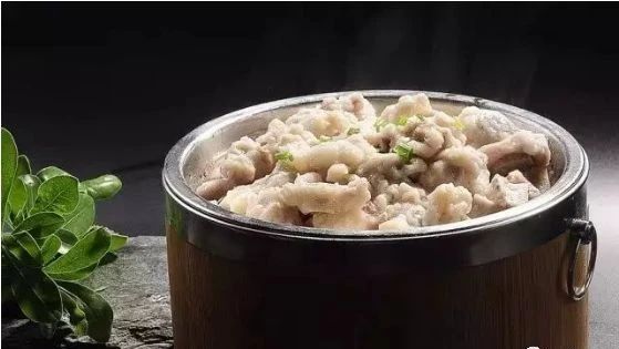 16道可口美味的下饭菜,16款健康美味的菜做法分享