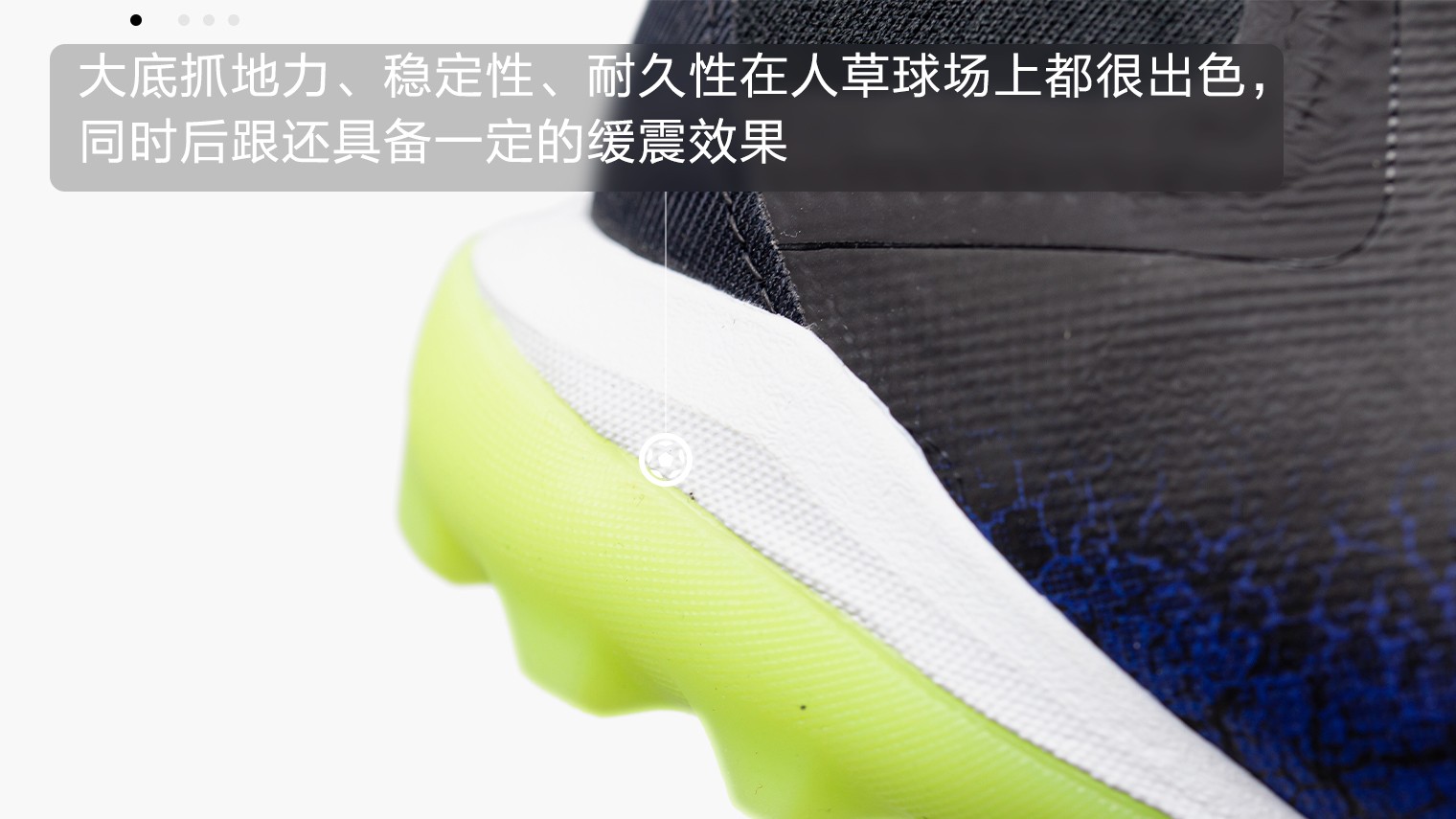 阿迪达斯predatorfreak3tb足球鞋,阿迪达斯predator足球鞋售价