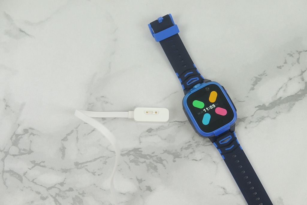 小寻电话手表x3和小米米兔4c对比,小寻x3s和小寻y2哪个值得买