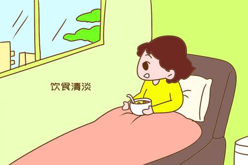 宝妈如何快速一个月瘦15斤,宝妈越来越瘦怎么调理