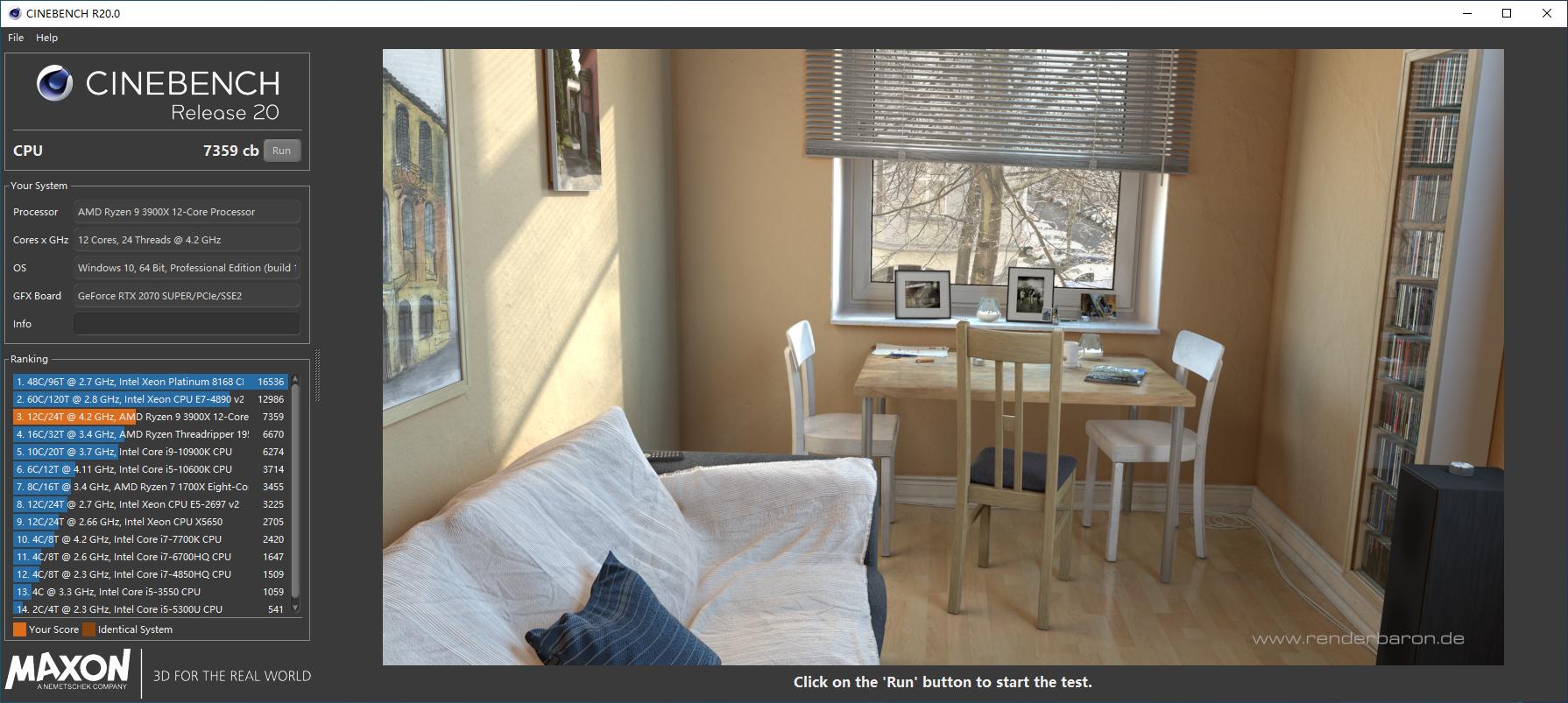 华擎b550hdv测评,华擎b550itx主板详解