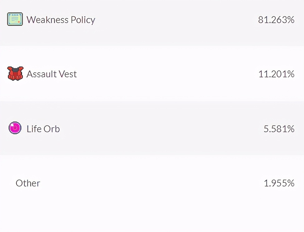 系列8双打对战·术语专题介绍·要塞核心·开题篇