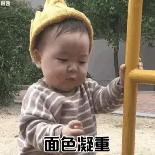 zara系列产品线,zara和hm主打女装