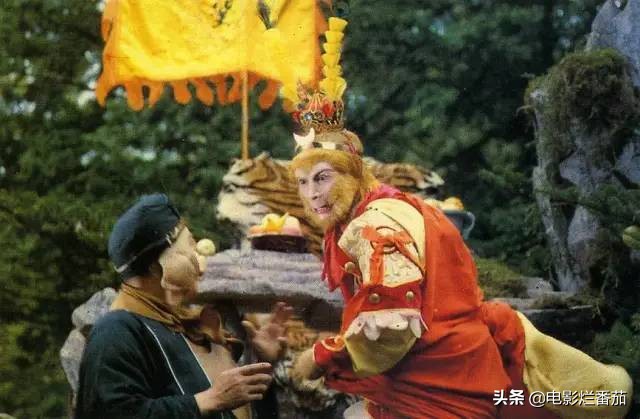 2007年日本版西游记女版唐僧视频,日本版西游记女版唐僧视频