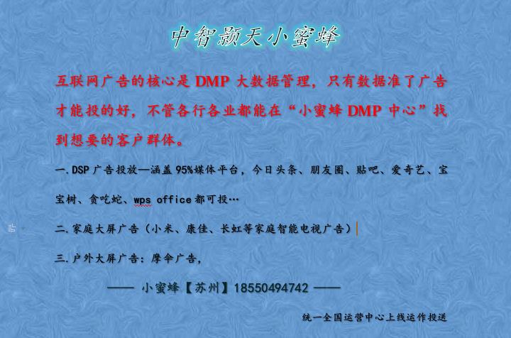 互联网广告销售有前途吗,现在互联网广告哪些好做