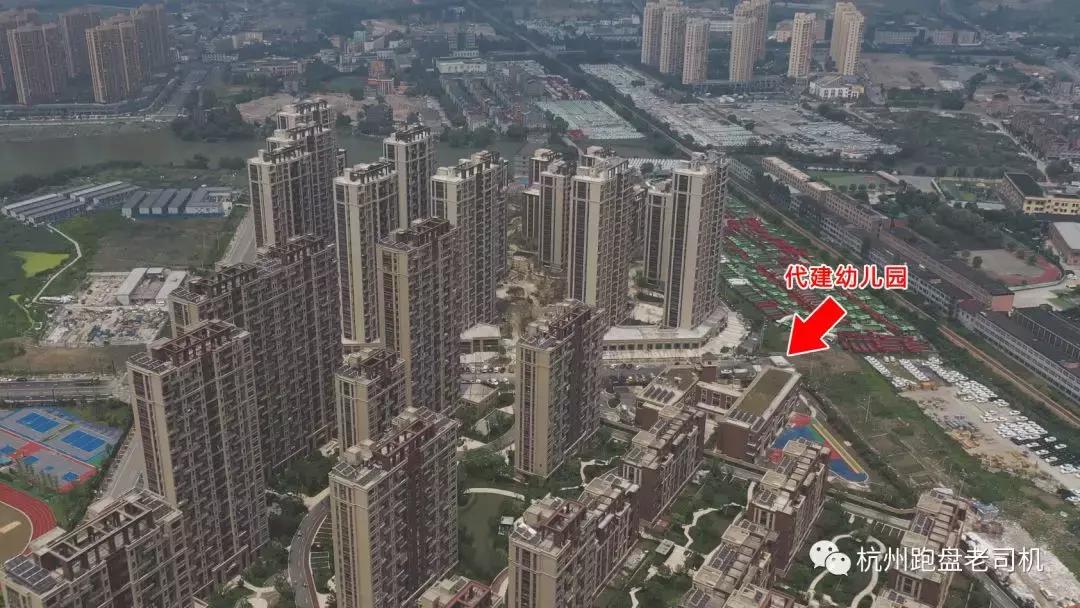 上实海上海值得买吗,上实海上海一期价格