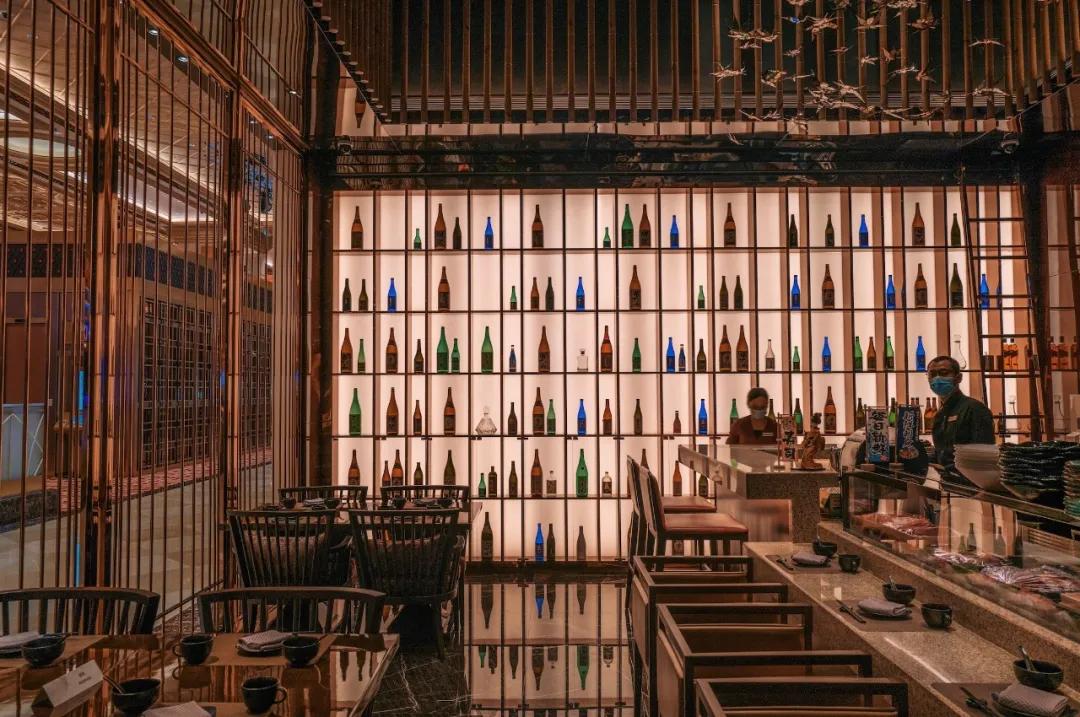 200多元住到总统套房,200元住乾隆年间的房子