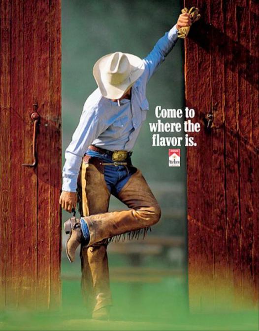 不用到分手也能看清“渣男”3.15晚会把*子烟电**渣渣炸出来了