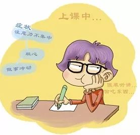 宝宝智力测评什么时间做,一岁半宝宝智力测试标准