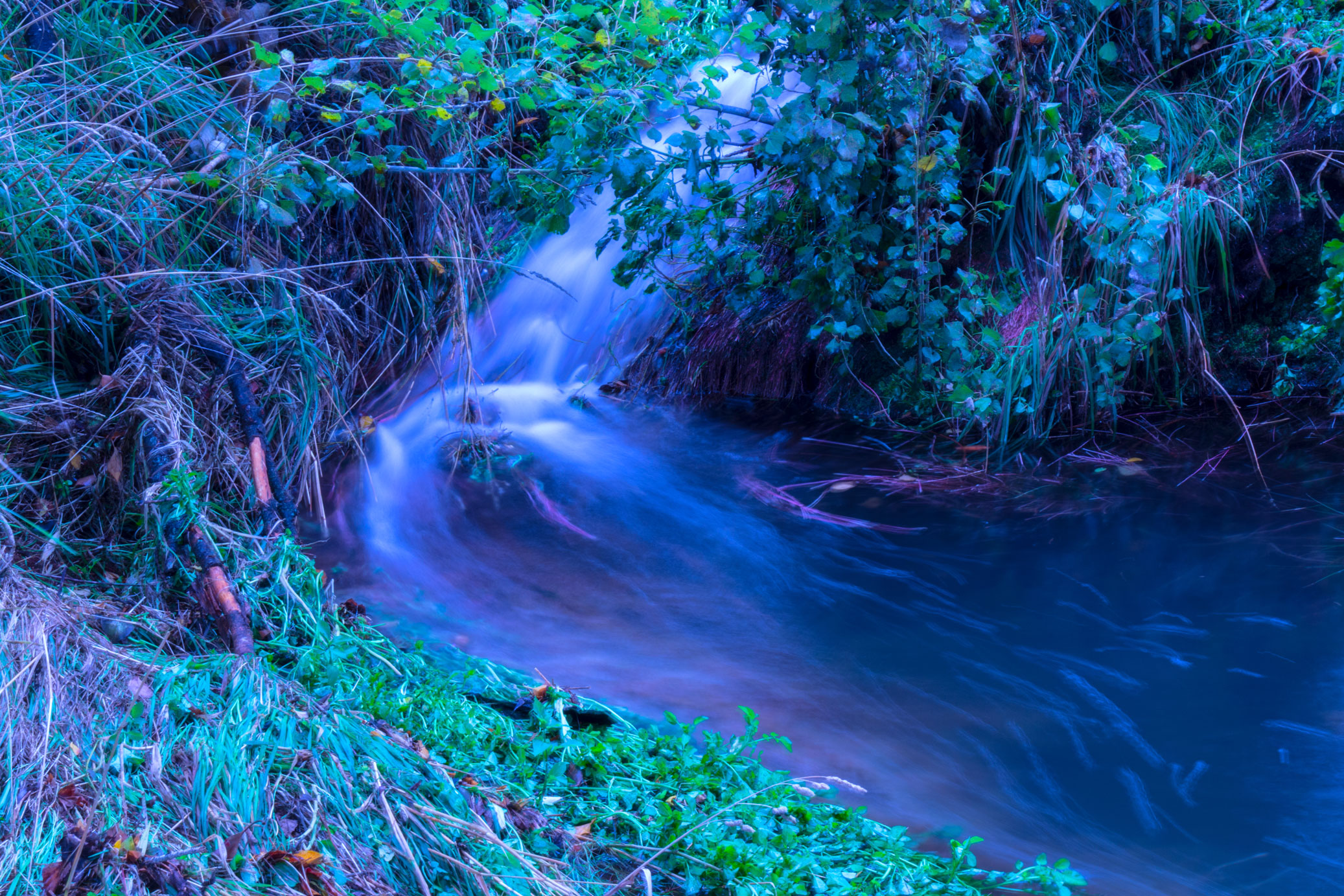 新西兰旅游必备大牌礼物,新西兰旅行攻略完整详细版