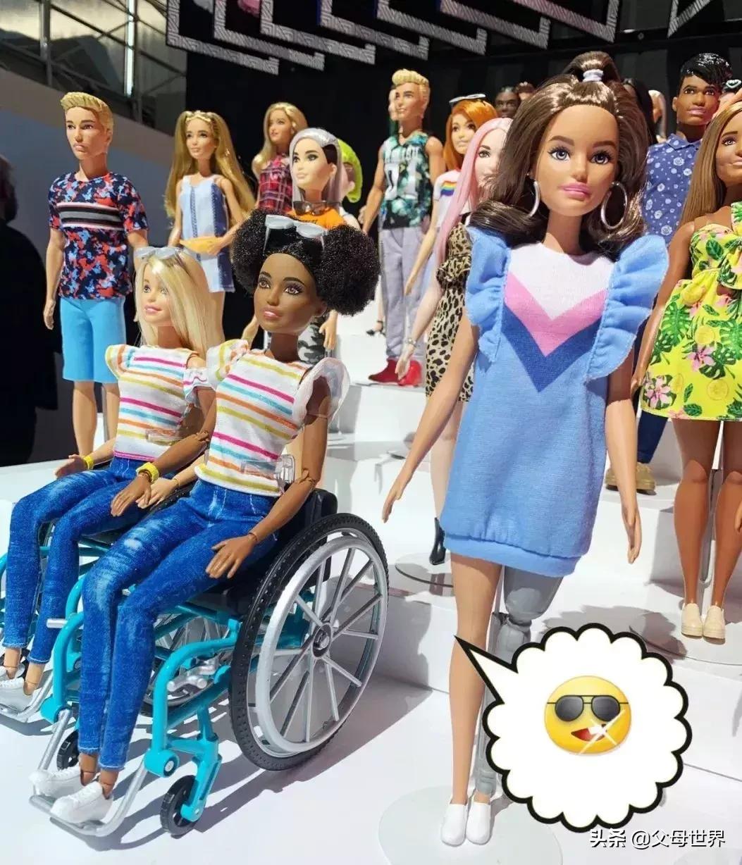 美国纽约国际玩具展览会,2024纽约玩具展