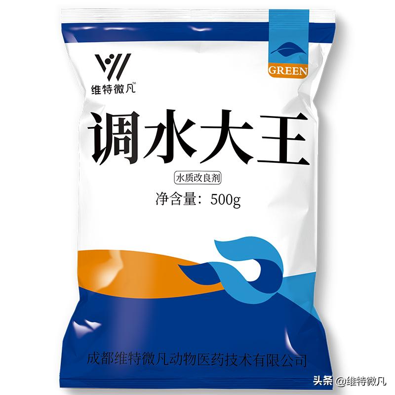 池塘常见鱼病大全,池塘水质有腥臭味是什么原因