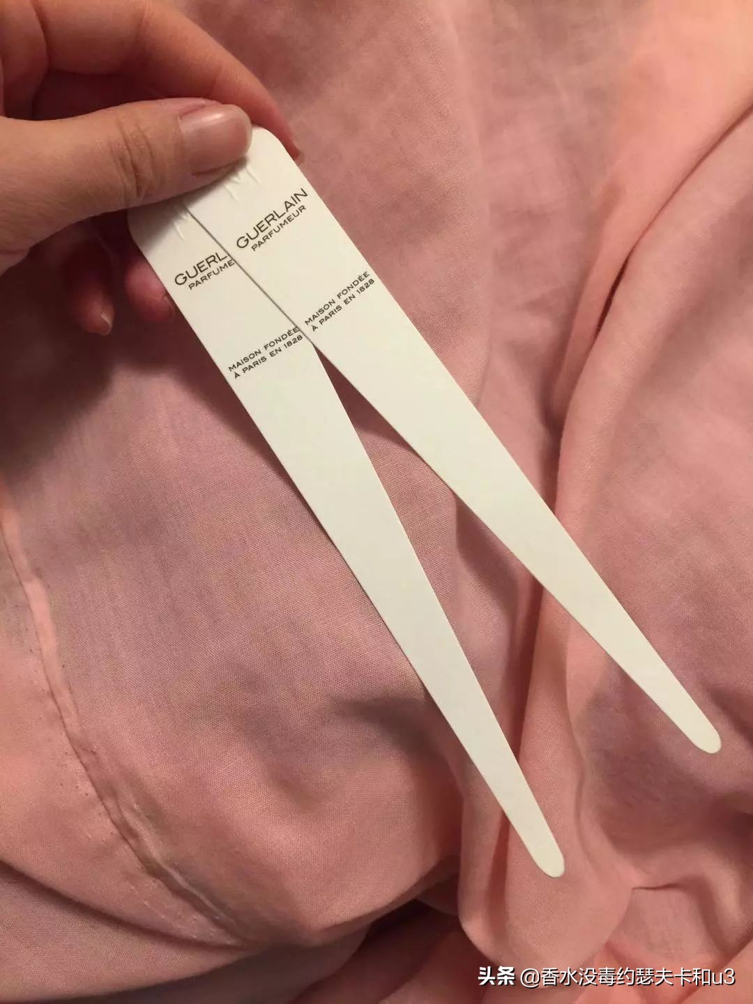 南昌哪里可以买香水,南昌买香水