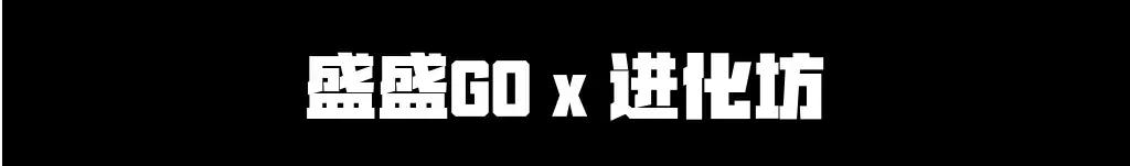 金庸梦中的夏梦,金庸追思