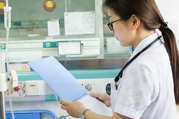 做胃镜没一年可以再做胃镜吗,做完胃镜一年之内还用做胃镜吗