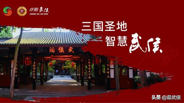 广西区直公积金网上预约办理内容,公积金贷款温馨提示