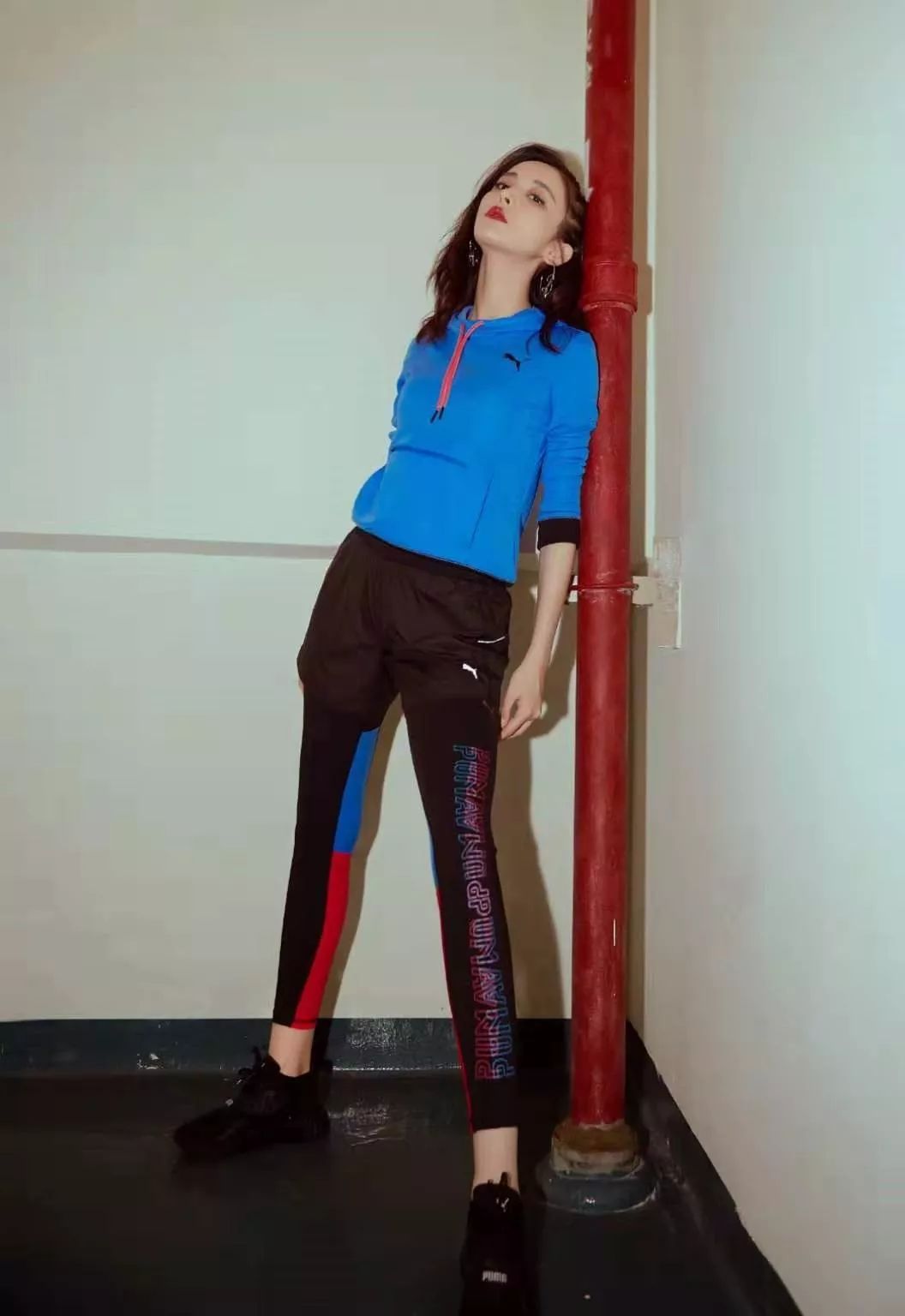 带货榜第一名妈妈卫衣,带货女王十大排名