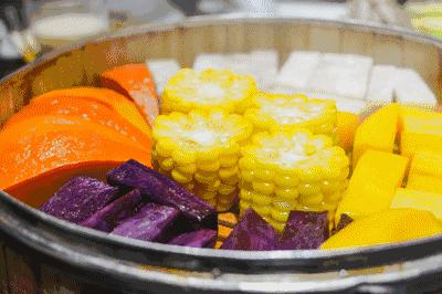 关于立秋的重要事,立秋关于立秋你知道多少