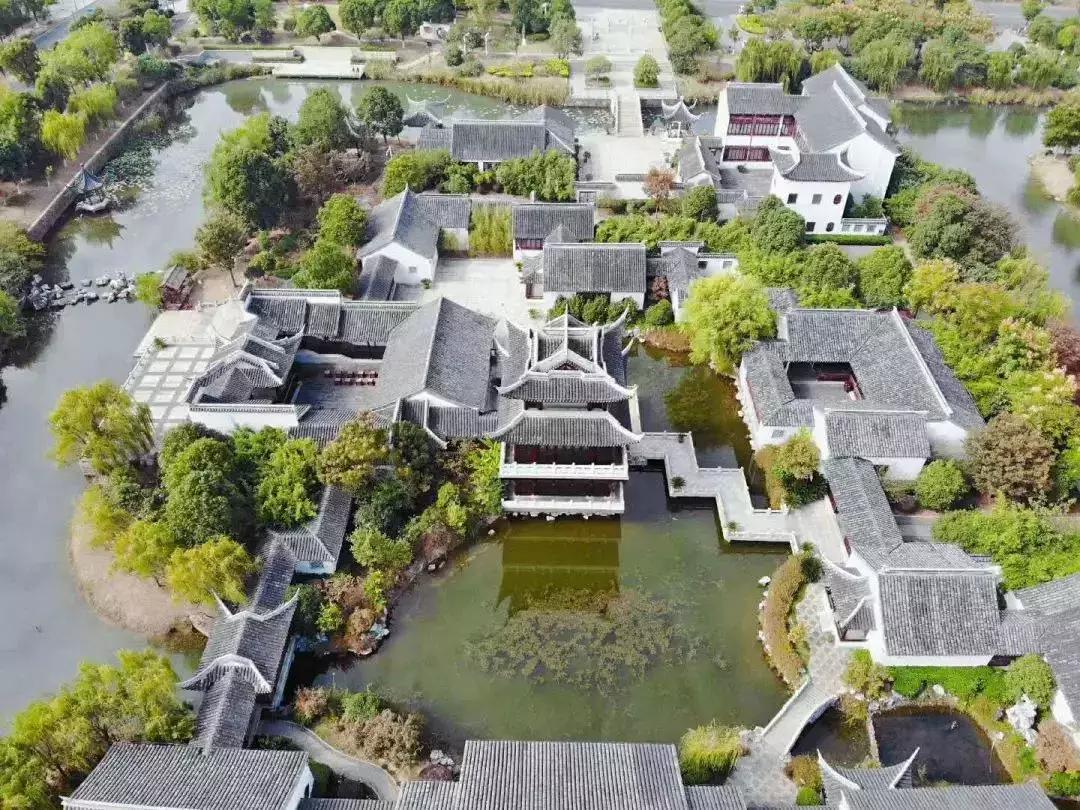 对不起我要去钟祥了图片,对不起我要去忙了日语