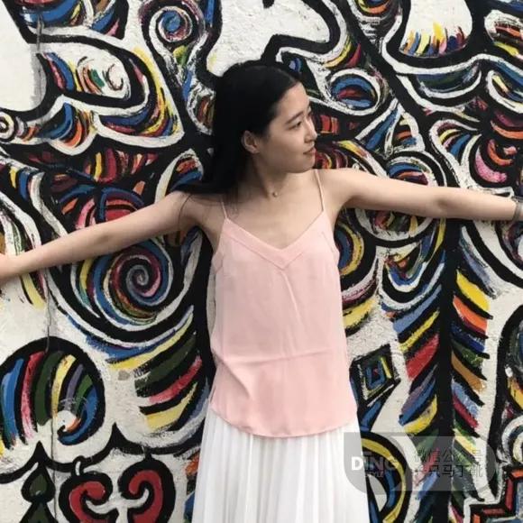 圆胸练成方胸的方法,圆身平胸怎么办