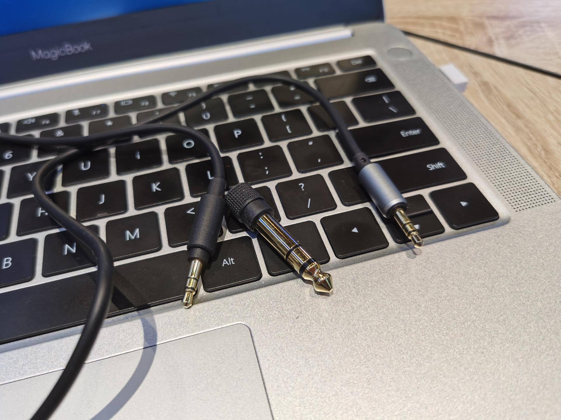 飞利浦shp9500看电影怎么样,飞利浦shp9500多少钱合适