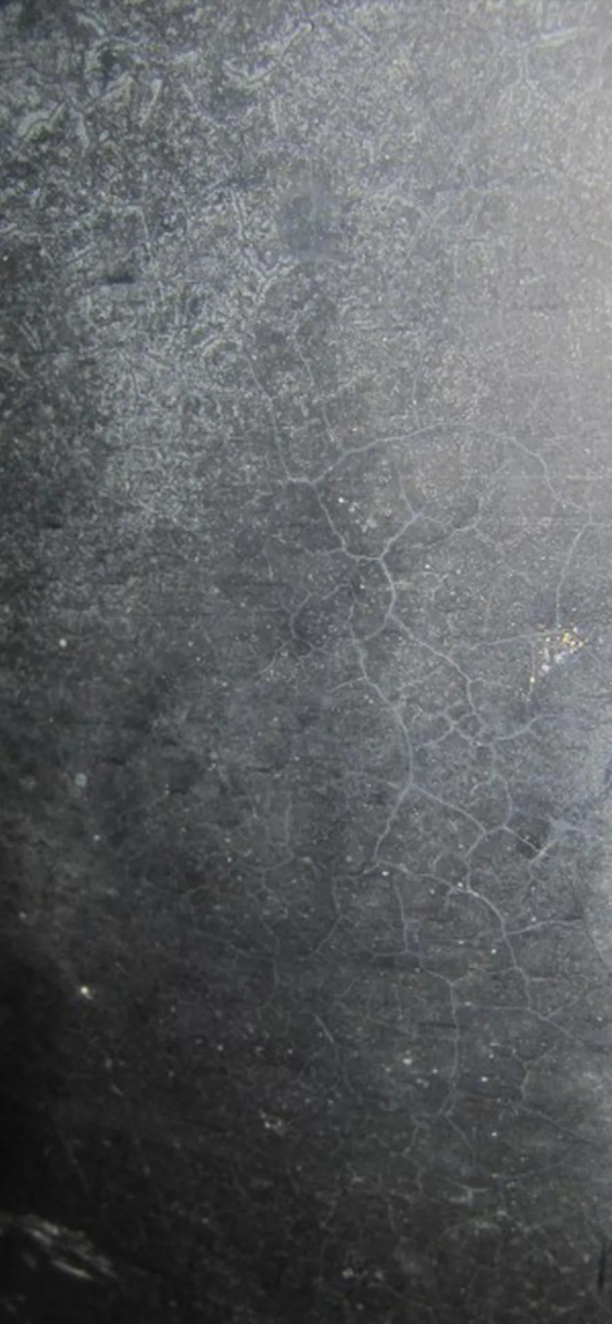 黑白经典手机壁纸,黑白手机壁纸简约经典