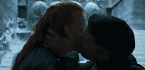 权游为什么结局烂尾,权游最后一集烂尾