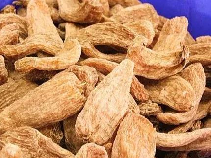 康芝仁中医馆资兴,康芝仁中医馆电话